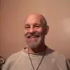 Paul Conches