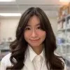 Christina Xie