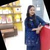 Ankita Bolke