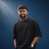 Harsh Mehta
