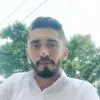 Uğur YANAZ