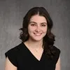 Erin Sirianni