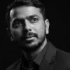 Ravi Mishra