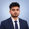 ANKIT KATIYAR