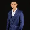 Leonel Gabriel Tejada Perez