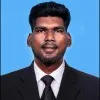 MUTHUSELVAN