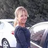 ozge varna