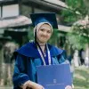 Febby Ayuni Esya Putri