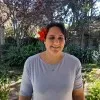 Cindy de Bruyn