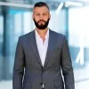 Hussien Rammal