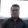 sujit rane