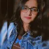Shivani Shete