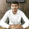 Ravi Pansuriya
