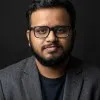 Balaji Shankar