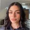 Lydia Shehata