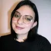 Sara Sáenz Brijaldo