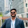 Anuj Kulkarni