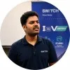 Marvin Arul Raj