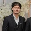 Nader Hamdanieh