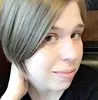Alyssa Wright