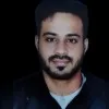 Monish kumar