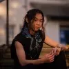 Ocean Yeung