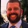 Tim Toothaker