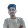 Abhishek Hegde