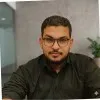Ahmed Omar