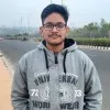 Somya Ranjan Sahoo