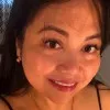 Genevianne Dagdag