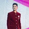 Rushi Malpote