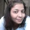Shilpa Gaikwad