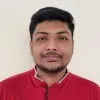 Sanskar Agrawal