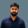 Anudeep Reddy