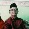 MOHD FIZAL MOHD SYED