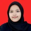 Lany Hadiya Irvani