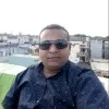 Hitesh patel