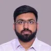 Shubham Agarwal