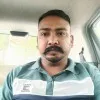 Anil kumar