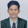 Barani Raj