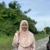 Raihan Rashida