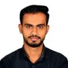 Gangadhar Algur
