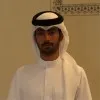Manea Alzayani