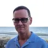 John Ryman