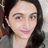 Hitasha Arora