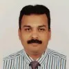 Prakash PPS