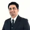 Koustubh Waikar