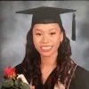 Kyra Chow