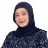Dini Nur Rahmah